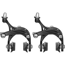 Campagnolo Centaur Brakeset