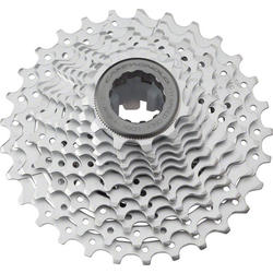 Campagnolo Chorus Ultra-Drive 11-Speed Cassette 