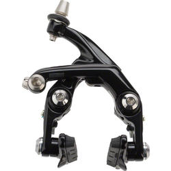 Campagnolo Direct Mount Brake