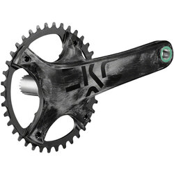 Campagnolo EKAR Crankset