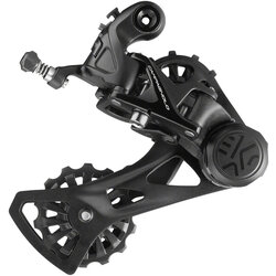 Campagnolo EKAR Rear 13-Speed Derailleur