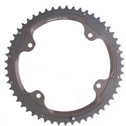 Campagnolo FC-SR352