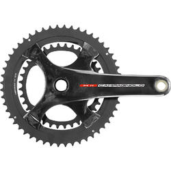 Campagnolo H11 Crankset