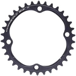 Campagnolo Record 12