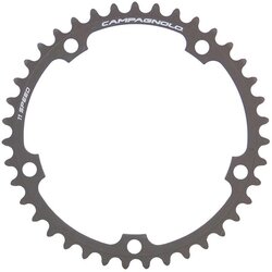 Campagnolo Super Record 11