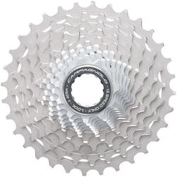 Campagnolo Super Record 12-Speed Cassette