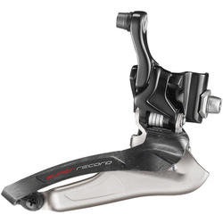 Campagnolo Super Record 12 Speed Front Derailleur