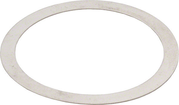 Cane Creek 1-1/8-inch Headset Shim Spacer