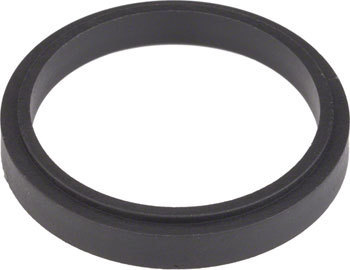 Cane Creek 10-Series Interlok Headset Spacer