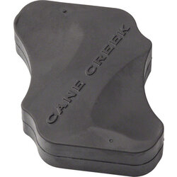 Cane Creek 3G Short Elastomer