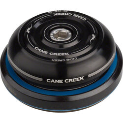 Cane Creek 40 Series Short Cover