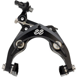 Cane Creek eeBrake G4 Short Lever