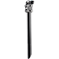 Cane Creek eeSilk Aluminum Suspension Seatpost