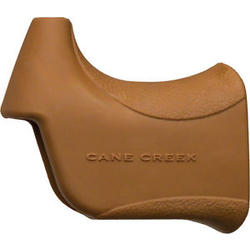 Cane Creek Non-Aero Brake Lever Hoods