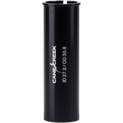 Cane Creek Seatpost Adapter