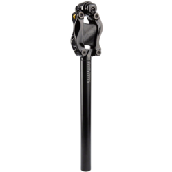 Cane Creek Thudbuster LT Suspension Seatpost