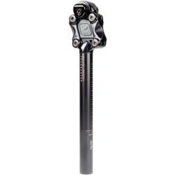 Cane Creek Thudbuster ST Suspension Seatpost