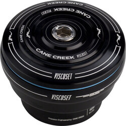 Cane Creek ViscoSet Top