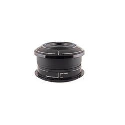 Cane Creek 10 Series Internal Cup ZeroStack Headset