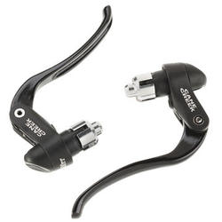 Cane Creek 200TT Brake Levers