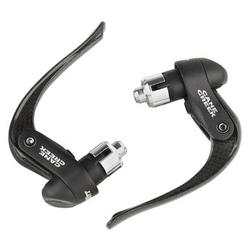 Cane Creek 200TT Carbon Brake Levers