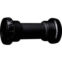 CeramicSpeed BSA Bottom Bracket for Shimano Road