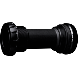 CeramicSpeed BSA MTB Bottom Bracket 