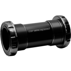 CeramicSpeed ITA Bottom Bracket for SRAM DUB Road