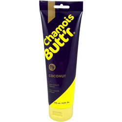 Chamois Butt'r Coconut Anti-Chafe