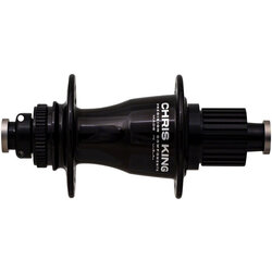 Chris King Boost Centerlock Rear Hub