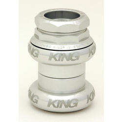 Chris King Gripnut Headset (1-inch)