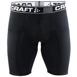 Craft Greatness Bike Shorts