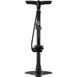 Crank Brothers Gem Floor Pump