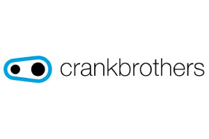 Shop Crank Brothers pedals for sale