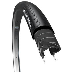 CST Caldera 700c Tire