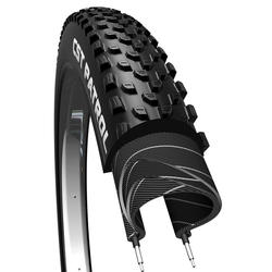 CST Patrol Tire 26-inch