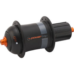 PowerTap G3 Rear Hub 