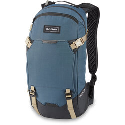 Dakine Drafter 14L Bike Hydration Backpack