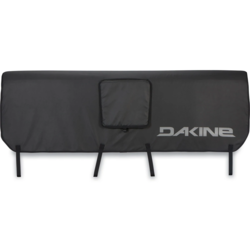 Dakine Pickup Pad DLX