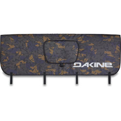 Dakine Pickup Pad DLX Curve