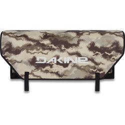 Dakine Pickup Pad Halfside