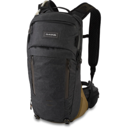 Dakine Seeker 10L Bike Hydration Backpack