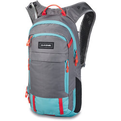 Dakine Syncline 12L Bike Hydration Backpack