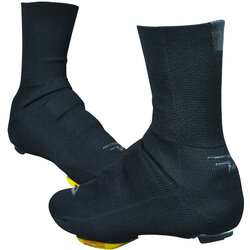 DeFeet Slipstream Strada 6-Inch