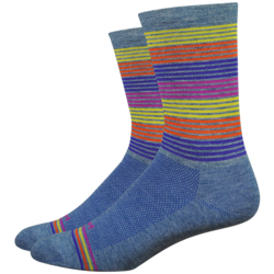 Shop cycling socks