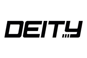 Shop Deity pedals for sale