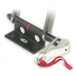 Delta Bike Hitch Pro