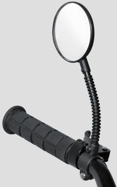 Delta Flexstalk Mirror