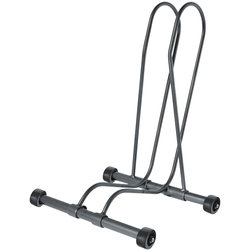 Delta Adjustable Floor Stand