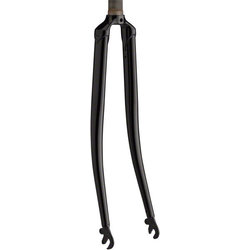 Dimension 27-Inch Cyclocross/Hybrid Fork